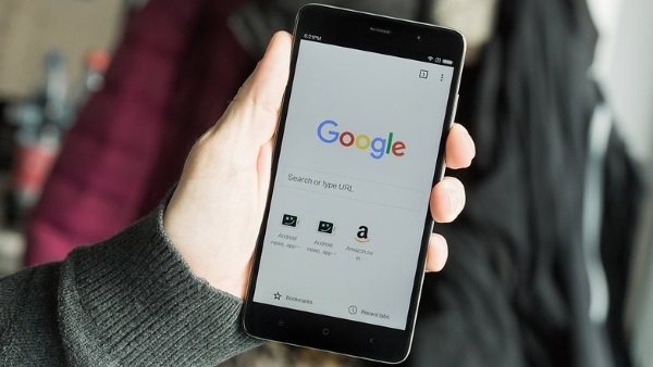 10 ترفند ساده و کاربردی برای کار با گوگل کروم