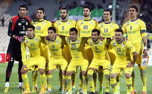 نفت تهران در یک قدمی خصوصی شدن