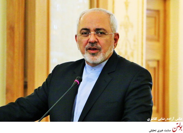 نشست مطبوعاتی مشترک وزرای امور خارجه مالت و جمهوری اسلامی ایران