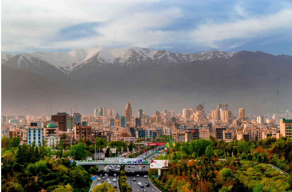 افزایش وام مسکن چه تاثیری بر بازار خرید و فروش ملک می‌گذارد؟