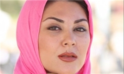 لاله اسکندری: پرستویی هم در کمدی و هم در جدی بسیار موفق است