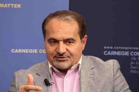 پنج اقدام کلیدی ایران تا انتخاب رئیس جمهور بعدی آمریکا