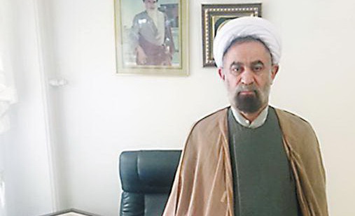 گمانه زنی ها پیرامون جانشین آیت الله رئیسی