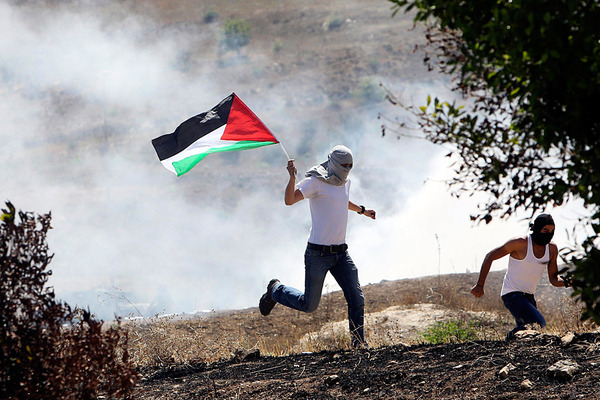 فلسطینیها و احزاب دینی صهیونیستی (با تاکید بر کابینه سی و چهارم) فلسطینیها و احزاب دینی صهیونیستی (با تاکید بر کابینه سی و چهارم)