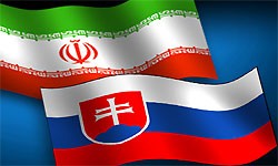 سیف خواهان بازگشت رتبه اعتباری ایران به دوران پیش از تحریم شد