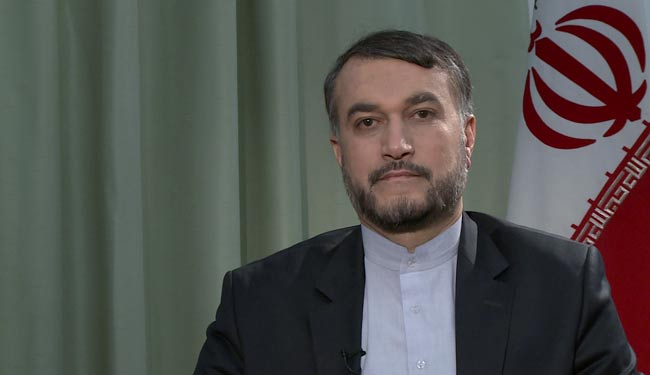 سوریه باتلاق جدیدی برای عربستان خواهد بود سوریه باتلاق جدیدی برای عربستان خواهد بود