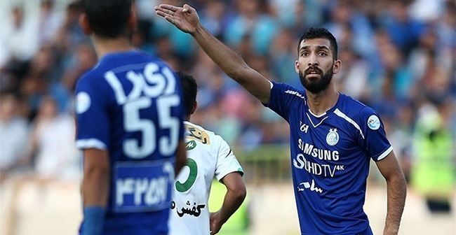 سامانه ای که همه چیز را برای خودش می خواهد سامانه ای که همه چیز را برای خودش می خواهد