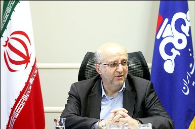 50 هزار میلیارد ریال اوراق مشارکت نفتی تا پایان سال منتشر می شود 50 هزار میلیارد ریال اوراق مشارکت نفتی تا پایان سال منتشر می شود