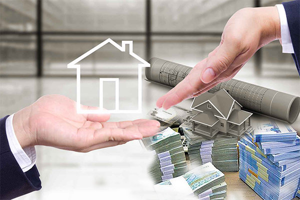 تسهیلات خرید مسکن در دولت یازدهم 6 برابر شده است
