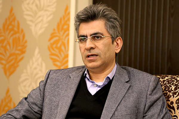 تسهیلات خرید مسکن در دولت یازدهم 6 برابر شده است تسهیلات خرید مسکن در دولت یازدهم 6 برابر شده است