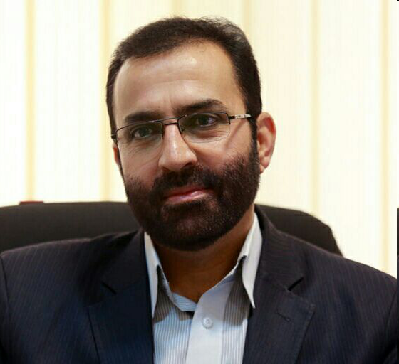چراغ مبارزه با قاچاق روشن است! چراغ مبارزه با قاچاق روشن است!