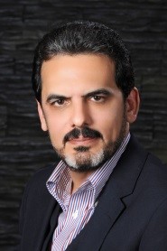 رای حزبی در زمانه ی بی حزبی