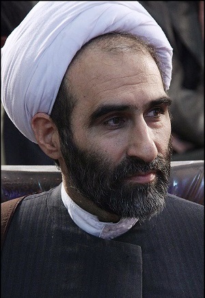 فاطمه(س) مبنای وحدت است یا عامل تفرقه؟