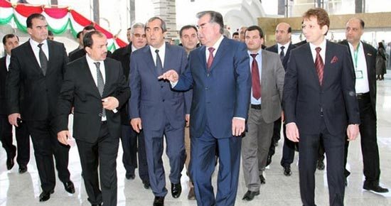 داستان بابک زنجانی به روایت خبرنگار آمریکایی نیوزویک داستان بابک زنجانی به روایت خبرنگار آمریکایی نیوزویک
