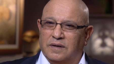 داگان و هم قطارانش مي گفتند ما فقط جنايتكاريم داگان و هم قطارانش مي گفتند ما فقط جنايتكاريم