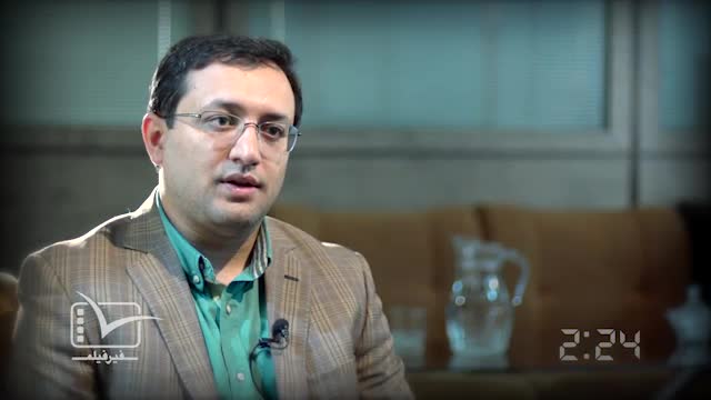 داگان و هم قطارانش مي گفتند ما فقط جنايتكاريم
