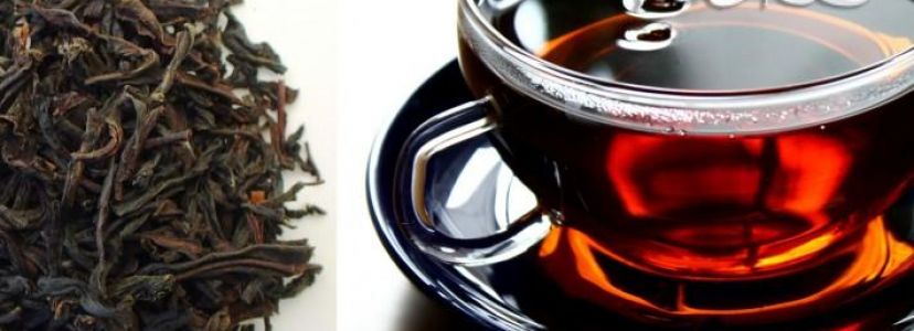 ۸۰ درصد چای مصرفی کشور وارداتی است