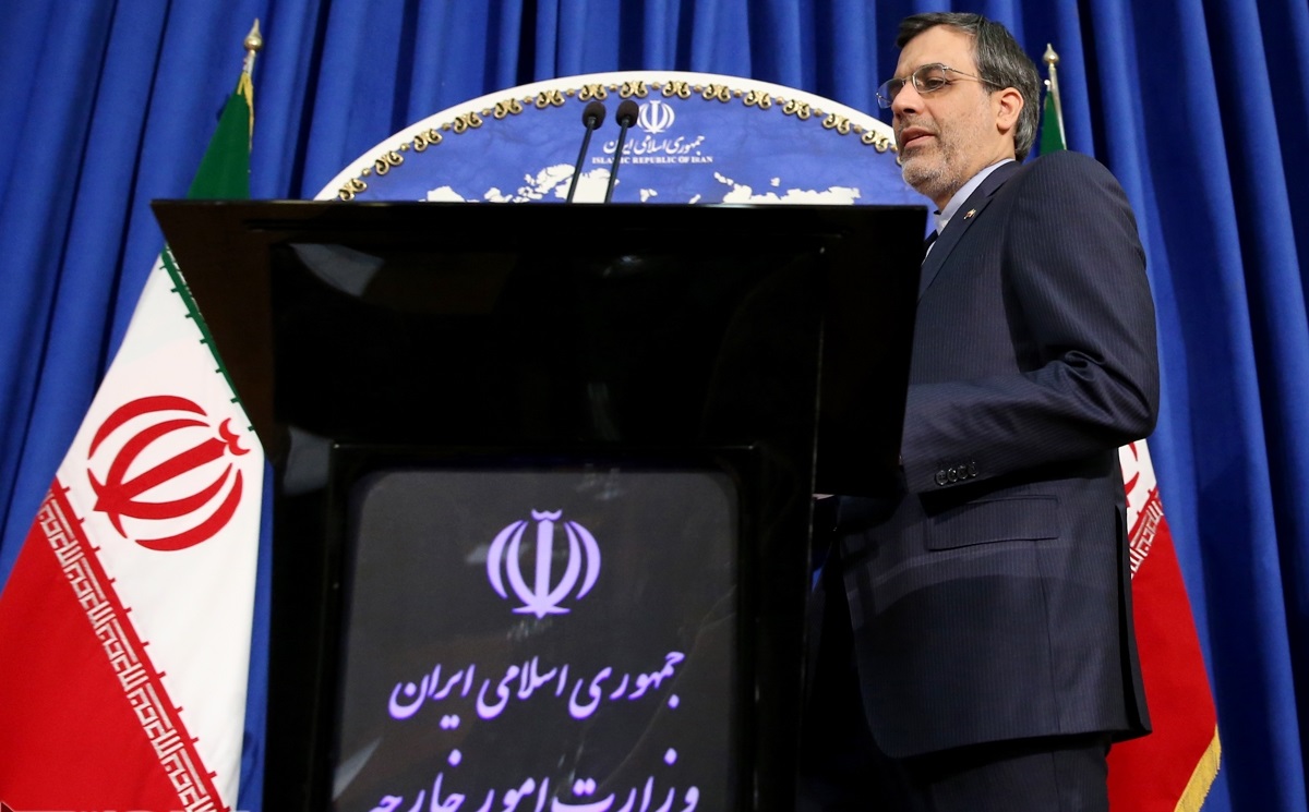 مذاکرات اقتصادی بخش اصلی گفتگوهای ایران در شرایط پسابرجام