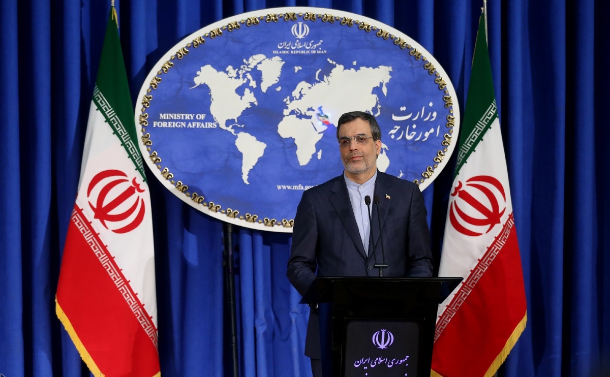 مذاکرات اقتصادی بخش اصلی گفتگوهای ایران در شرایط پسابرجام