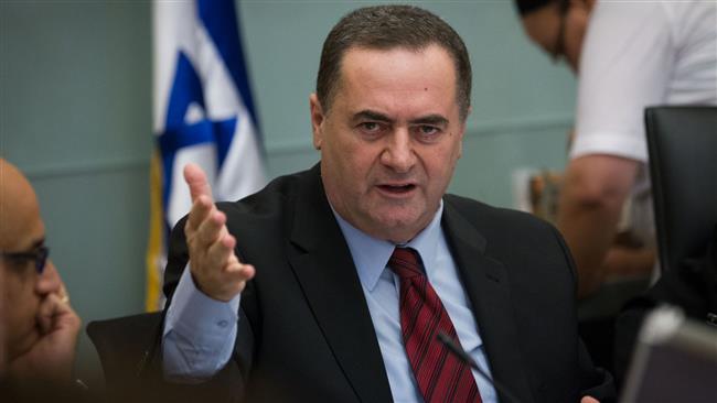 طرح مقام رژیم صهیونیستی برای تبعید مردم فلسطین به سوریه طرح مقام رژیم صهیونیستی برای تبعید مردم فلسطین به سوریه