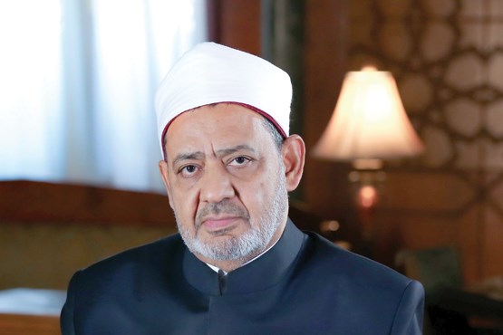 ما پشت سر شیعیان نماز ميخوانیم ما پشت سر شیعیان نماز ميخوانیم