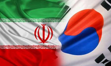 چشم انداز جدید گردشگری میان ایران و کره جنوبی