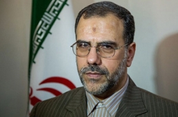 انتخابات در شهر تهران تا ساعت ۲۳:۴۵ تمدید شد/شمارش آرا در برخی حوزه‌های انتخابیه آغاز شد
