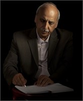 صندوق ضمانت از سپرده ها باید با فوریت فعال شود صندوق ضمانت از سپرده ها باید با فوریت فعال شود