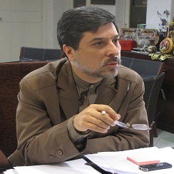 افزایش 12 درصدی شهریه موسسات کارآموزی آزاد