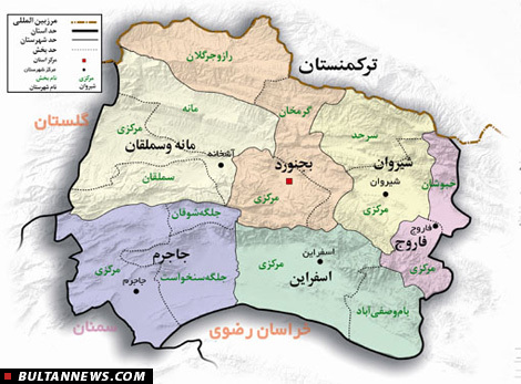 ترک‌تحصیل هزاران دانش‌آموز بیرجندی متعارض با نقشه‌جامع‌علمی است/ ادامه تحصیل با ماهیانه 34هزار تومان