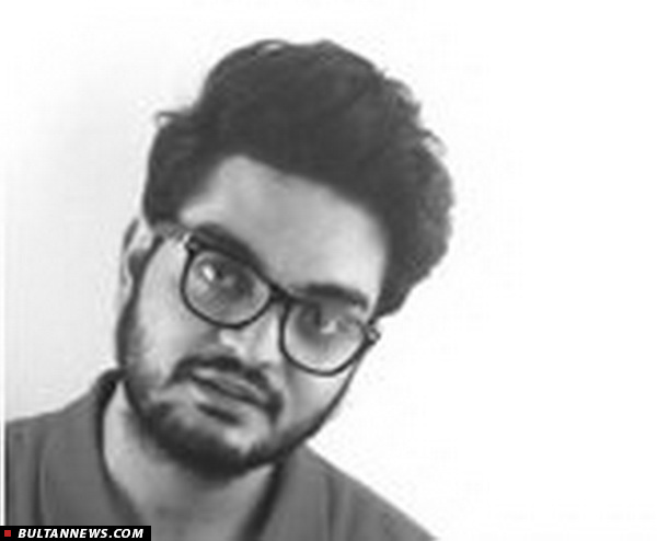 درخشش یک ایرانی در مسابقه A Design Award