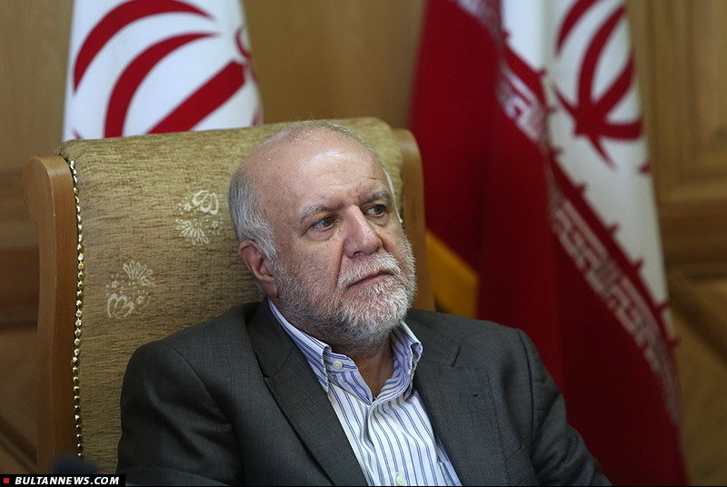 درخواست آمریکا: برای تجارت با ایران فعلاً صبر کنید/ ساخت بزرگترین کارخانه تولید آلومینیوم کشور/ عقب نشینی طلا