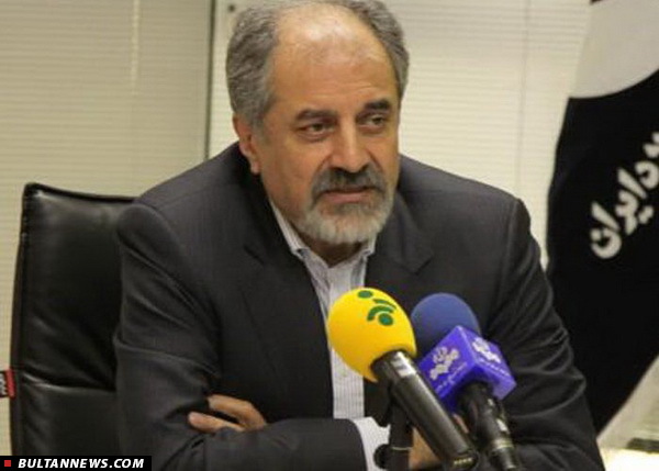 درخواست آمریکا: برای تجارت با ایران فعلاً صبر کنید/ ساخت بزرگترین کارخانه تولید آلومینیوم کشور/ عقب نشینی طلا