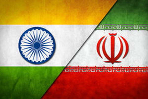 افزایش ۱۷ درصدی صادرات نفت ایران به هند