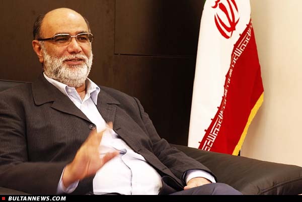 مصرف تولید داخلی، ارزش نهادن به کار و تلاش است مصرف تولید داخلی، ارزش نهادن به کار و تلاش است