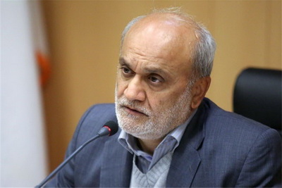 مبارزه با قاچاق باید  با بسیج  هوشمندانه تمام کشور و قانون جدید انجام شود