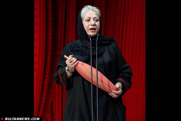 هشدار موسیقایی بنی اعتماد به فجایع محیط زیستی