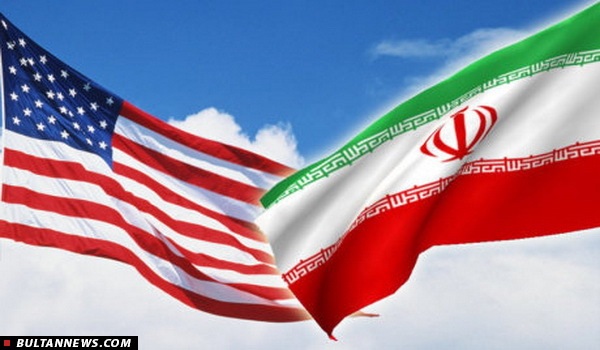 سقوط درآمد 12غول نفتی با توطئه عربستان/ مشکل آب بحرانی‌تر از آن است که عنوان می‌شود