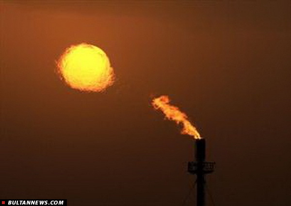 سقوط درآمد 12غول نفتی با توطئه عربستان/ مشکل آب بحرانی‌تر از آن است که عنوان می‌شود