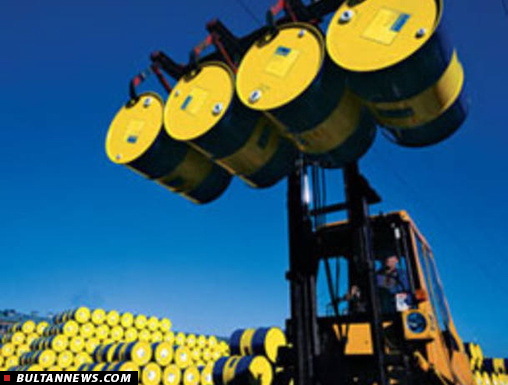 سقوط درآمد 12غول نفتی با توطئه عربستان/ مشکل آب بحرانی‌تر از آن است که عنوان می‌شود