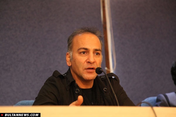 رکوردشکنی نامزد 12تونی در یک شب، گلایه های آذرنگ و اجرای «دست نیافتنی‌ها» و «توران»