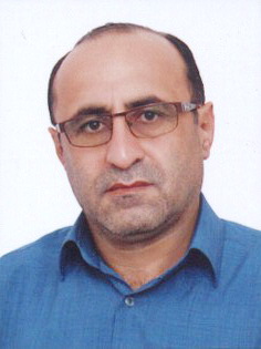 توسعه کردستان آرزوی دست یافتنی توسعه کردستان آرزوی دست یافتنی
