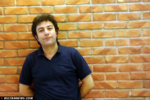 سرنوشت نامعلوم تئاترشهر، حضور بازیگران مطرح در«خانه برناردآلبا» و اجرای «بوفالوی آمریکایی» در لندن سرنوشت نامعلوم تئاترشهر، حضور بازیگران مطرح در«خانه برناردآلبا» و اجرای «بوفالوی آمریکایی» در لندن