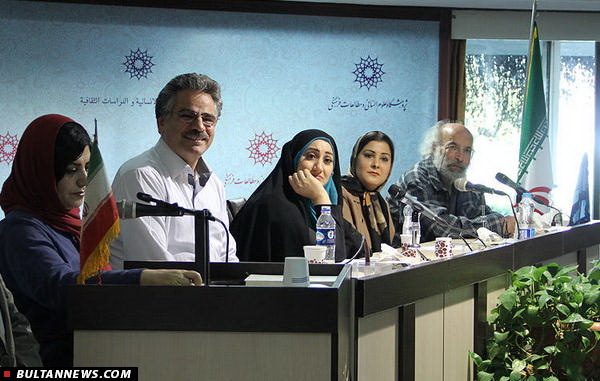 رازهایی که در نشست خانه‌ پدری افشا شد