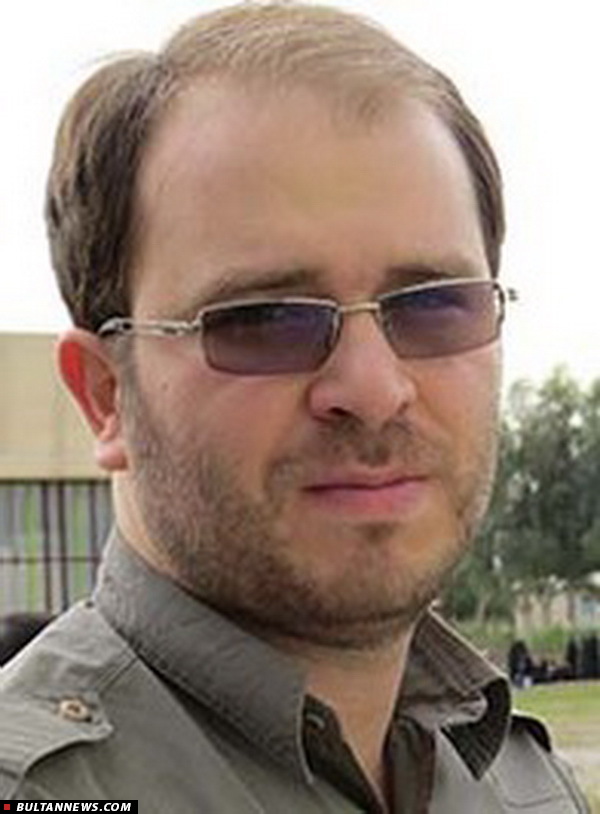 سرافراز و رسانه‌های انقلابی در ماه عسل هستند، مزاحم نشوید!