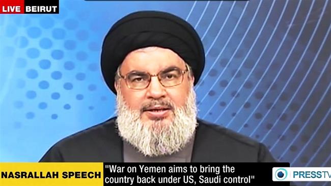 هیچ کدام از اهداف تهاجم سعودی به یمن محقق نشده/ اجازه نمی‌دهیم «فاجعه فلسطین» در عراق، سوریه و یمن تکرار شود