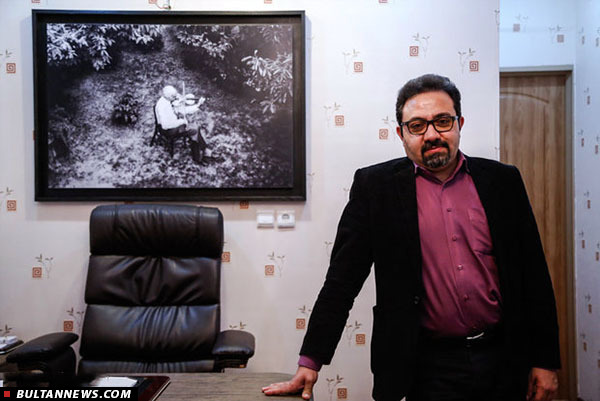 لغو کنسرت «راز نو»، اجرای «کیوان ساکت» و کارگاه ردیف «هنگامه اخوان» و اجرای «پالت» لغو کنسرت «راز نو»، اجرای «کیوان ساکت» و کارگاه ردیف «هنگامه اخوان» و اجرای «پالت»