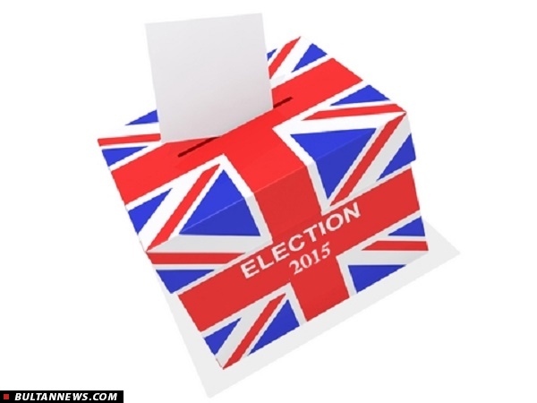 سیلی بالتیمور به صورت موعظه گر حقوق بشر، انگلیس در انتظار انتخابات و تحریم های جدید ضد روسی اتحادیه اروپا