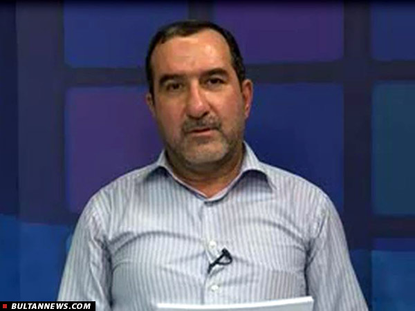معمای 32 ساله ناپدیدشدن نوزادی در بیمارستان (+ویدئو و اسناد) معمای 32 ساله ناپدیدشدن نوزادی در بیمارستان (+ویدئو و اسناد)