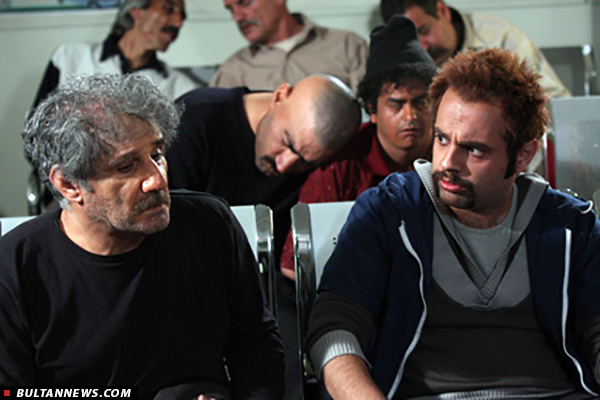 31 فیلم سینمایی، تلویزیونی و انیمیشن در آخرهفته